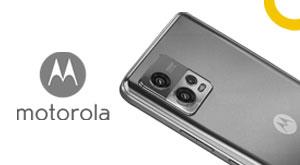 moto-g72-launch-date-revealed-108mp-camera-will-be-available-at-a-low-price