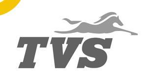 2025-tvs-apache-rtr-160-4v-debuts-with-usd-forks-and-updated-features