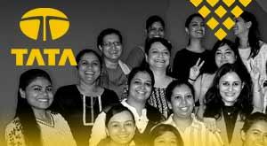 recruitment-in-the-country-at-a-high-level-of-33-months-tata-will-give-jobs-to-45-thousand-women