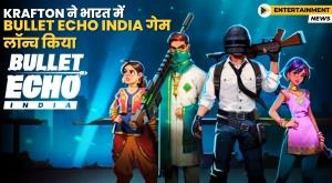 krafton-launches-new-mobile-game-bullet-echo-india-in-india