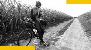 google-maps-gets-eco-friendly-routing-lite-navigation-for-cyclists-coming-soon