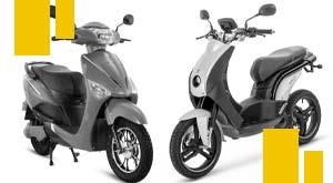 hero-electric-ev-sales-witness-the-jump-of-hundred-percent