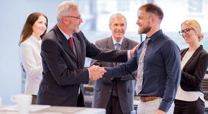 5-off-bet-trits-of--good-leder