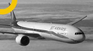 jet-airways-stock-soars-47-as-its-all-set-to-fly