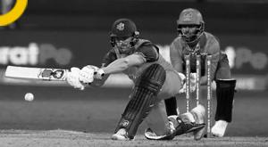 netherlands-beat-namibia-in-t20-world-cup