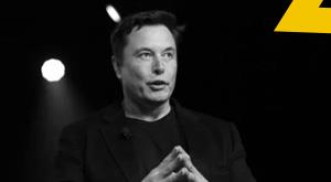 elon-musk-plans-to-bring-wealthy-partners-for-twitter-acquisition
