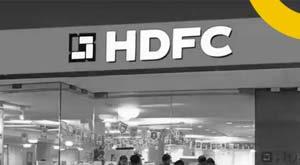 hdfc-will-sell-10--stake-in-its-private-equity-real-estate-firm