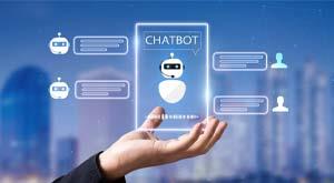 what-are-chatbots-how-to-use-them
