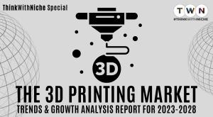 3d-printing-market-trends-and-growth-analysis-report-for-2023-2028