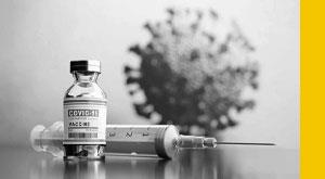 government-approved-booster-dose-against-covid-19-for-all-adults