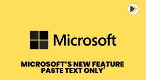 paste-text-only-shortcut-added-to-microsoft-word