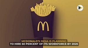 mcdonald-s-india-launched-community-campaign-mcdonald-s-for-youth