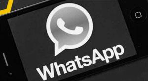 whatsapp-is-bringing-new-update-related-to-admin