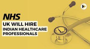 uk-s-national-health-service-will-hire-more-than-100-indian-healthcare-professionals