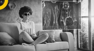 these-are-smart-glasses-with-inbuilt-speaker-know-the-price