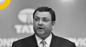 scs-blow-to-cyrus-mistry-in-dispute-with-tata-group