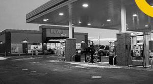 jaswinder-singh-of-indian-origin-helping-people-by-selling-cheap-gas