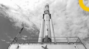 2-startups-authorised-to-launch-payloads-in-indian-private-space-sector