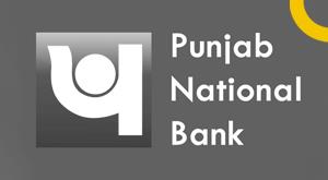 pnb-housing-finance-to-seek-shareholders-approval-next-month-to-raise-rs-12000-crore