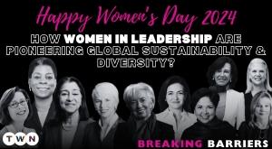 breaking-barriers-women-leadership-sustainability-diversity