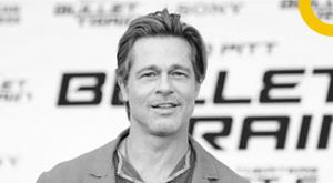 brad-pitts-bullet-train-joins-the-100-million-club