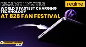 realme-unveils-world-fastest-charging-technology-at-828-fan-festival
