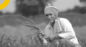 pm-kisan-yojana-14th-installment-release-date-announced-how-to-check-beneficiary-status