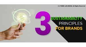 3-principles-for-brands-when-it-comes-to-sustainability