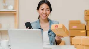 brushing-scam-makes-headlines-as-it-preys-on-online-shoppers-key-facts-and-safety-tips