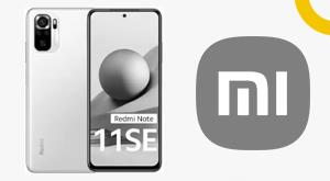 this-phone-with-6gb-ram-launched-in-less-than-15-thousand-know-details