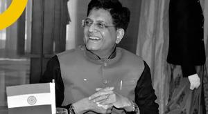 leather--sports-goods--and-textiles-will-benefit-from-an-fta-with-the-eu--according-to-piyush-goyal