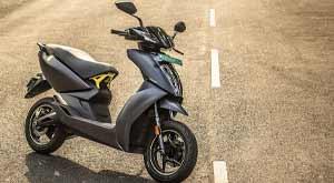 ather-collaborates-with-bharat-fih