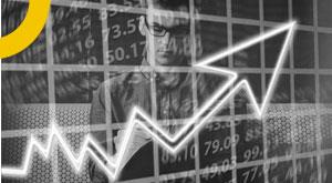 as-75-basis-point-us-fed-rate-increase-is-priced-in-markets-rise