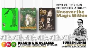 best-childrens-books-for-adults-uncover-the-magic-within