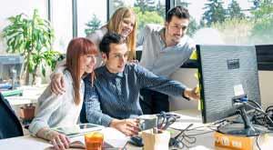 marketing-to-millennials