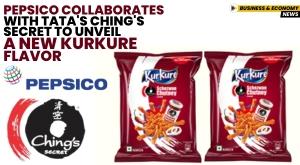 pepsico-collaborates-with-tata-s-ching-s-secret-to-unveil-a-new-kurkure-flavor