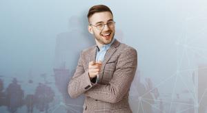 success-tips-for-young-entrepreneurs