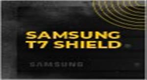 samsung-t7-shield-launched