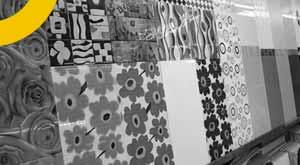 ceramics-and-glassware-products-exports-clocked-usd-3-5-bn-in-fy22