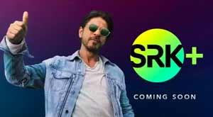 shah-rukh-khan-to-launch-ott-platform-srk