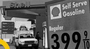 according-to-truist-analyst--if-russian-supplies-cannot-be-replaced--oil-prices-could-rise-above--150