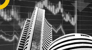 stock-market-update-domestic-stock-market-broken-due-to-fall-in-us-market-sensex-fell