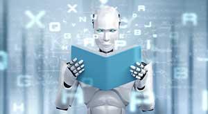 india-secures-10th-spot-globally-for-ai-investment-says-un-report