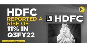 hdfc-reported-a-rise