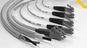 indian-cable-industry-financial-results-for-q1-fy-2922-23