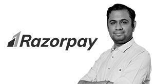 razorpay-launches-account-to-save-exporters-from-bank-transfers