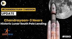 chandrayaan-3-on-the-verge-of-a-historic-lunar-landing-at-the-south-pole