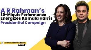 a-r-rahman-s-30-minute-performance-energizes-kamala-harris-presidential-campaign