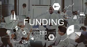 are-funding-important-for-startups