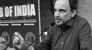 promoters-of-ndtv-seek-regulatory-clarifications-of-the-vcpl-deal